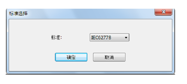 远方光电 远方光电