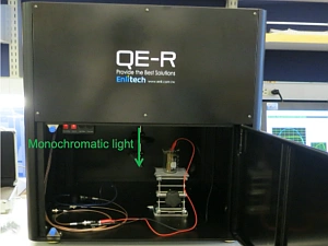 Enlitech-QE-R-Feature-2-1