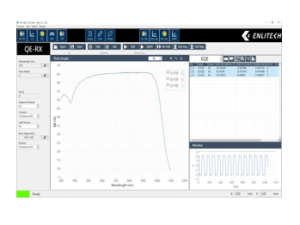 QE-RX-Feature-2