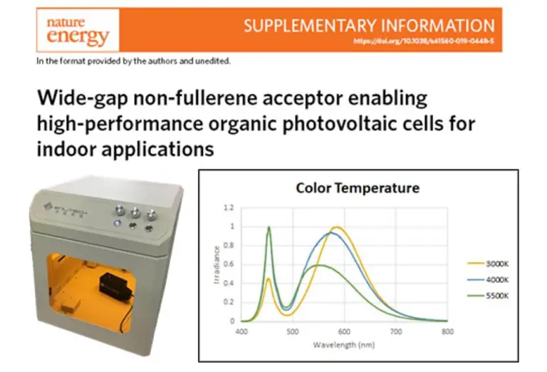 Wide-gap-OPV-indoor-solar-cells-HS-IL Wide-gap-OPV-indoor-solar-cells-HS-IL