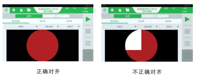 远方光电