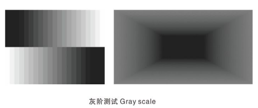 远方光电