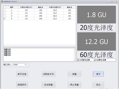远方光电