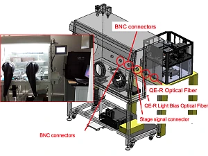 Enlitech-QE-R-Feature-3-1